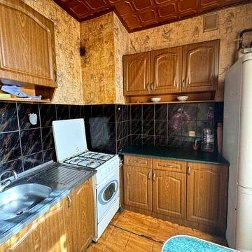 Оренда 2к квартири на Соцмісті