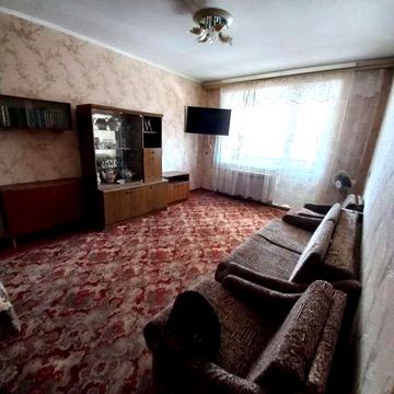 Здам 1 комнатную квартиру на фрунзеском.