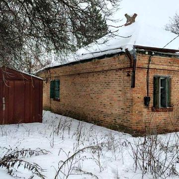 Продається будинок в центрі міста 80 м² 21900$