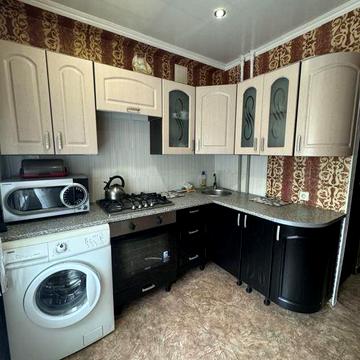 Аренда 1 кім.кв по пр.Преображенського, район 40ї школи -6500