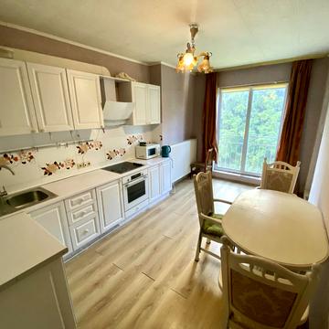 Володимира Брожка вул. (Кіровоградська), 70