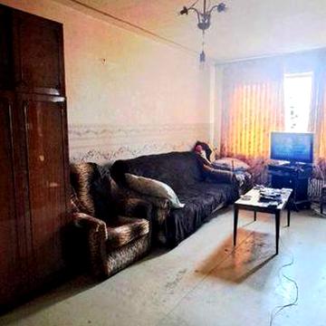 Продам 4к квартиру 74 кв 5мин м. Салтівське вул.Академіка Павлова 146