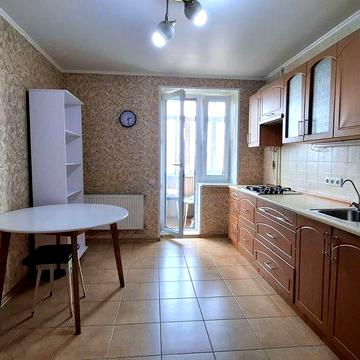 3 кім. кв. Сєдова/ДЕПОТ/9 Гімназія 7/9 Ц 68м2 техніка, меблі.