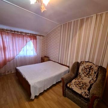 ОРЕНДА 1-кім. квартири, БАСІВ КУТ, Вільна Телефонуйте !!!