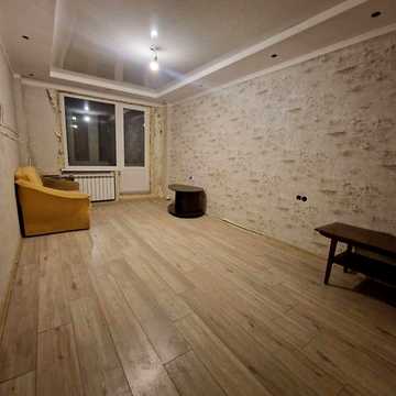 Продаж 3к Квартира Бучми вулиця
