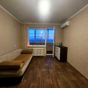 Оренда 1 кім квартири р-н Седова