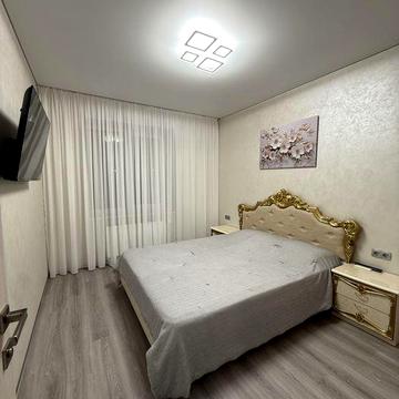 ВЛАСНИК! Здам 1-кімнатну квартиру, Луцьк кільце