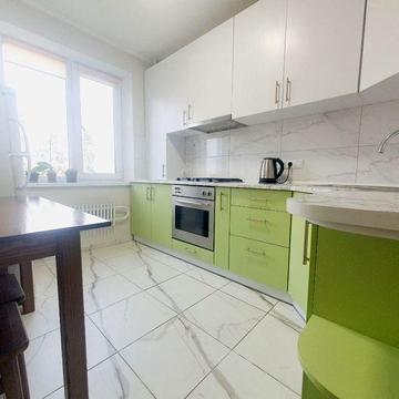 Аренда квартиры в Виннице на Урожае возле Медицинского Университета