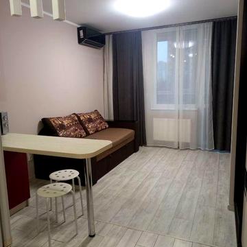 Генератор! Новобудова! Оренда 1 кім квартири ЖК Караваєві дачі