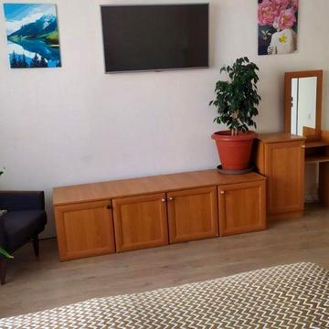 Продаж 2 кім. квартири