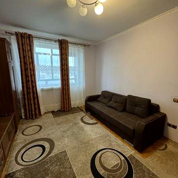 Оренда 2-кімнатної квартири, вул. Миколайчука