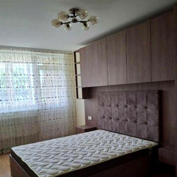 Оренда 2 кімнатної квартири, Овочева, Аляска