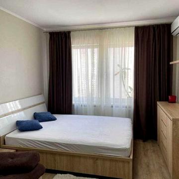 Сдам 1 ком квартиру м Осокорки Позняки Чавдар