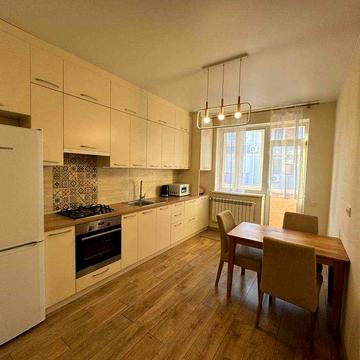 Оренда Люкс квартири ЖК Фемелі Гатне/Теремки