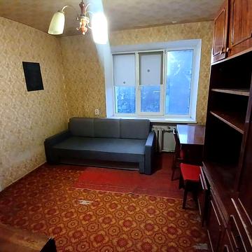 Оренда 2х кімнатної квартири  на Подолі