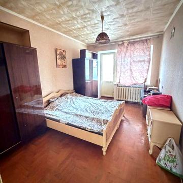 2 кімнатна квартира,Шевченківський,Кузнецова (Корищенко)22