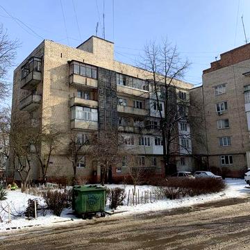 Зробив двох - роби вже й третього.