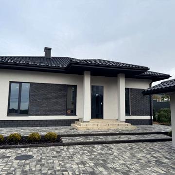 Продається будинок Годилів