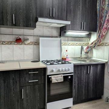 Власник. Здам однокімнатну квартиру