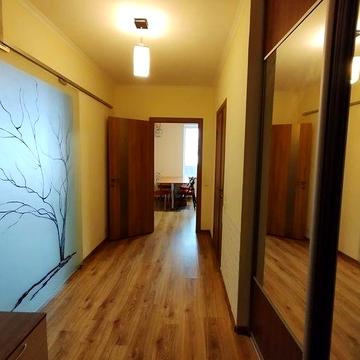 Оренда 1 кім вул.Рубчака