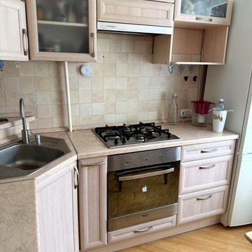 Сдам 2 комн квартиру пр. Поля