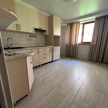 2К Академгородок | Говорова | 1/10 | Ремонт | Парк Перемоги | Цегла ЖК Академгородок