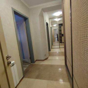 Оренда 2 х кімн квартири в  новобудові Ужгороді! Вільна!