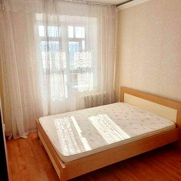 Оренда 2х кімнатної квартири у Комунарському р-ні (Новокузнецька 20а)