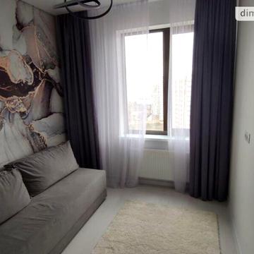 Продаж 2к Квартира Генуезька вулиця ЖК Эллада