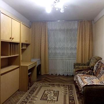 Оренда 2к квартири вул.Перемишлівська Виноградар Подільський район