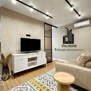 Продаж 1к квартири ЖК Софія Резиденс Молодіжна 10 ЖК Софія Резиденс