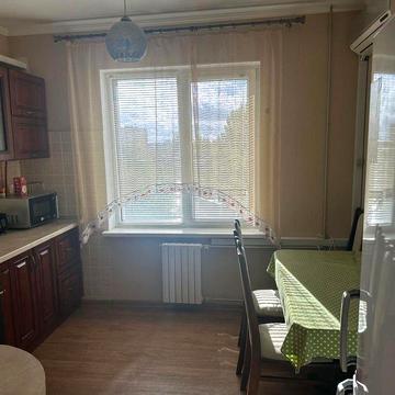 Оренда Таврический 1кімнатна