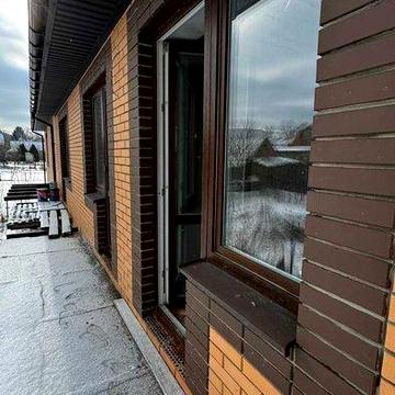 Продам таунхаус 5 кімнат на вул.Короольова 1584