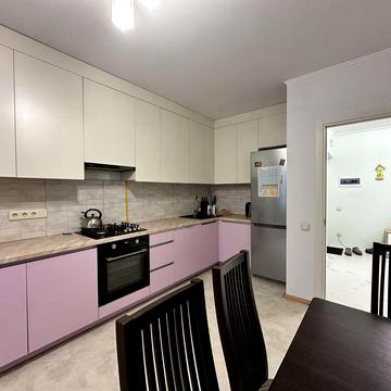 Оренда 1 кім. квартири, вул. Зелена, Viking park,550 $