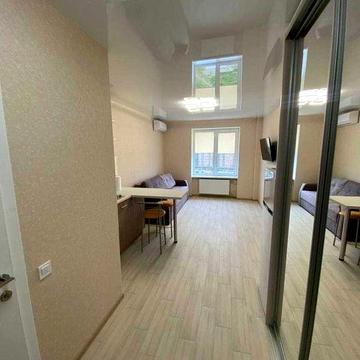 Продам гостинку на Салтовке!