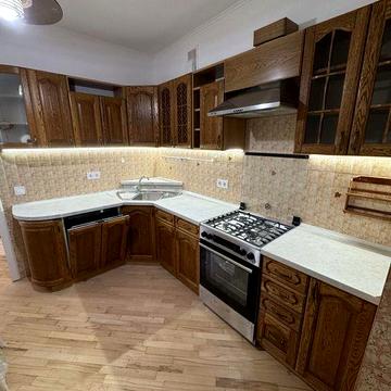 Перша здача! Оренда 2 кімн квартири в центрі, поруч міського озера