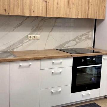 Сдам 1 ком квартиру ЖК Лебединый м Харьковская