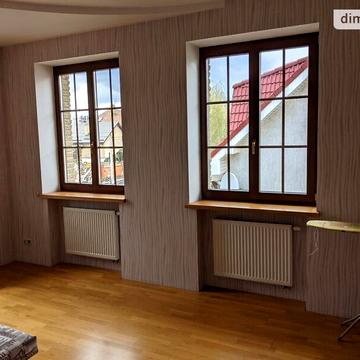 Довгострокова оренда 7к Дім Ярослава Мудрого вулиця