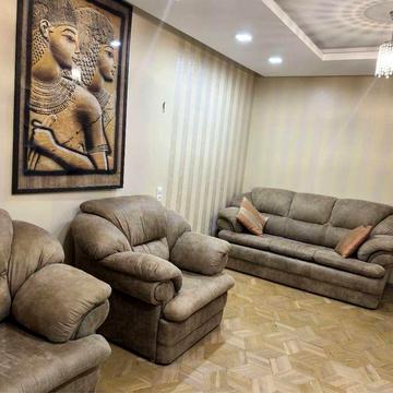 Сдам Квартиру на Салтовке 5 мин до метро Студенческая