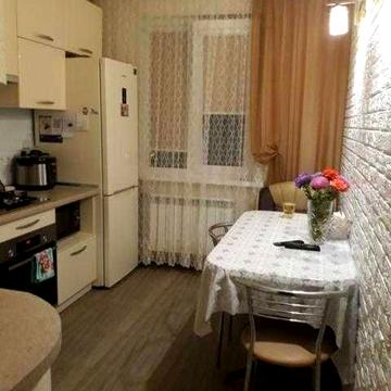 Продаж 3-х кімнатної квартири по пр.Ювілейному Салтівка