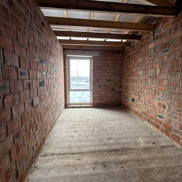 Таунхаус в Крихівцях за вигідною ціною