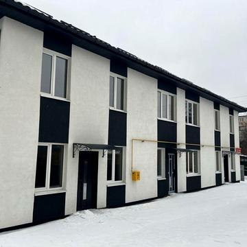 Квартира,котедж,будинок,танхаус