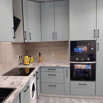 Сдам 1 ком квартиру ЖК Нова Англія Максимовича Васильківська