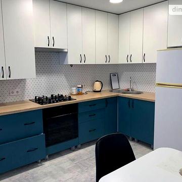 Довгострокова оренда 1к Квартира Глинянський Тракт вулиця