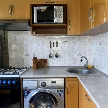 Срочно сдам 1к ж/м Приднепровск