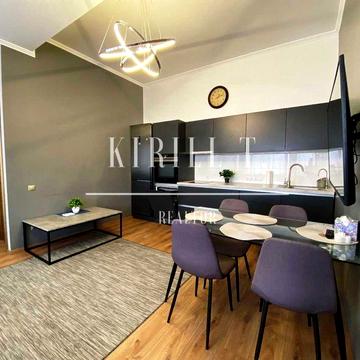 Аренда квартиры 3к 65м2 Мечникова/Центр/Воскресенская/Пассаж