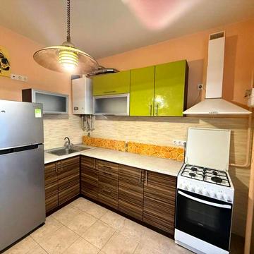 Продаж -1к квартири ЖК Петрівський Квартал держпрограми розглядаються ЖК Петрівський квартал