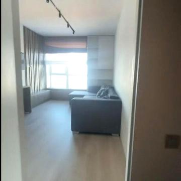 Довгострокова оренда 2к Квартира Гаванська вулиця