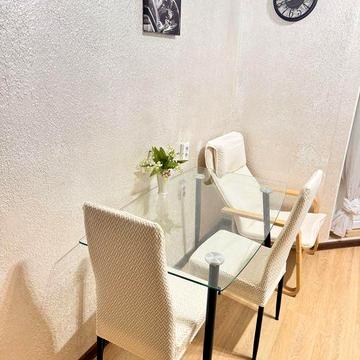 Здам 1-кімнатну квартиру ж/м Радужний