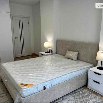 Довгострокова оренда 2к Квартира Набережна Перемоги вулиця ЖК River Park